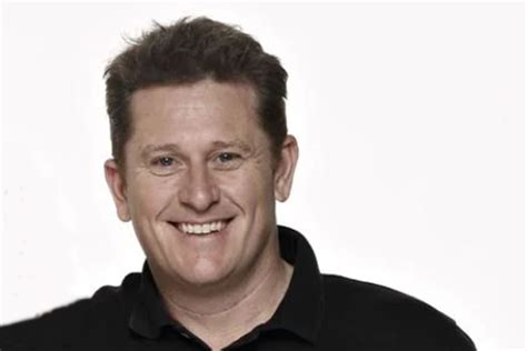 Fraud charges against Adelaide concert promoter .